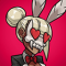 骷髅女孩Skullgirls中文版下载