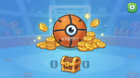 耐皮球馆 v1.0.0 下载免费 截图