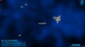 星目标 v1.9.12 下载app安装 截图