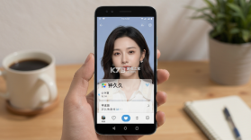 钟久久 v2.0.10 下载免费 截图