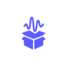 audiodock v1.2.5 安卓版下载