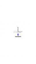 audiodock v1.2.5 安卓版下载 截图