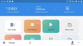 现代Plus v3.4.9 app下载 截图