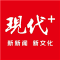 现代Plusapp下载