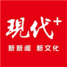 现代Plus v3.4.9 app下载