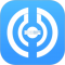 聚名下载官方版