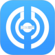 聚名下载官方版v4.2.0