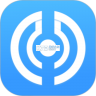 聚名 v4.2.0 下载官方版