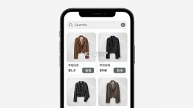 托特衣箱 v6.107.0 安卓app安装下载 截图