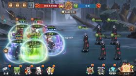星河联盟 v1.0.0 官方版 截图