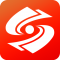 好干部在线山西干部在线学院app
