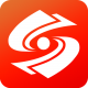 好干部在线山西干部在线学院appv1.312.017