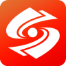 好干部在线 v1.312.017 山西干部在线学院app