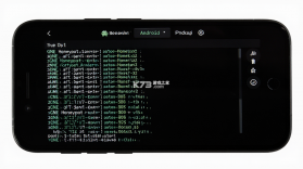 GNE Honeypot v4.5.0 安卓app安装下载 截图