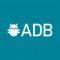 9ADB Installer官方版下载[apk|xapk|apks|apkm文件安装器]