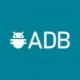 9ADB Installer官方版下载[apk|xapk|apks|apkm文件安装器]v2.0