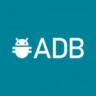 9ADB Installer v2.0 官方版下载[apk|xapk|apks|apkm文件安装器]