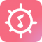 光遇乐谱app免费版