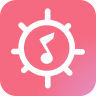 光遇乐谱 v1.9.0 app免费版
