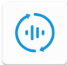 multitts v1.8.3 官方下载