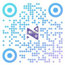 市值风云 v6.59.0 安卓app安装下载 截图