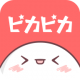 漫播国际版app官方下载v3.6.41