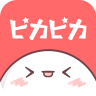 漫播 v3.6.41 国际版app官方下载