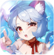 造梦西游oloppo版本下载v16.8.0s