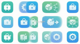 精益管理 v2.4.0611 下载免费 截图
