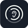useeear v1.0.090 下载安装