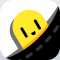 pocketpal安卓下载安装