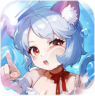 造梦西游ol v16.8.0 4399版本下载