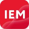 playmemories mobile v7.8.6 安卓版