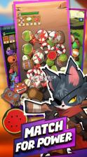 灵魂之地奥德赛 v0.5.6 下载官方版 截图
