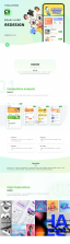 斑马AI学HD v7.53.0 下载官方版 截图