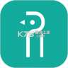 安珂尔 v2.1.19 官方app下载安装