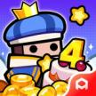 弹壳特攻队 v5.2.0 破解版下载安装内置修改器
