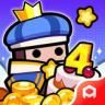 弹壳特攻队 v5.2.0 破解版下载安装内置修改器