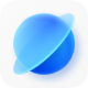oppo浏览器官方版下载(网络浏览器)v45.14.7.1