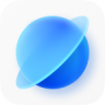 oppo浏览器 v45.14.7.1 官方版下载(网络浏览器)