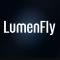lumenfly安卓版下载