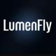 lumenfly安卓版下载v1.1.0