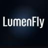 lumenfly v1.1.0 安卓版下载