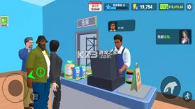 超市商店模拟器(Supermarket Store Simulator) v2.0.0 安卓下载 截图