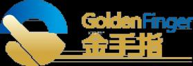 金指手语 v1.0.4 安卓app安装下载 截图