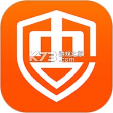 市安云监管端 v2.4.0 安卓app安装下载 截图