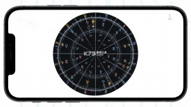 橡子星座 v7.9.3 下载官方版 截图