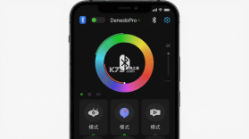 宝莲灯Pro v5.19.14 下载手机版 截图