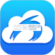 云上黄石app下载v1.4.3
