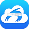 云上黄石 v1.4.3 app下载